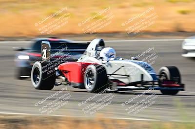 media/Sep-25-2024-Open Track Racing (Wed) [[e97609b8b7]]/Blue Group/Session 1 (Turns 3 and 4)/